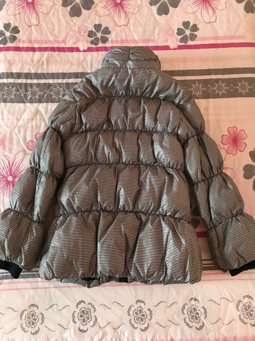 момичешка грейка