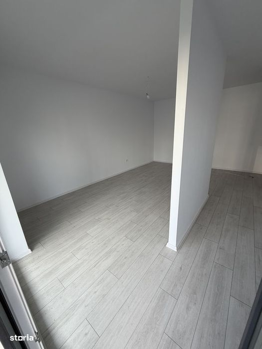 Studio 47,2 mp + balcon 13,3 mp | Grand Kristal Residence | 109.000 €