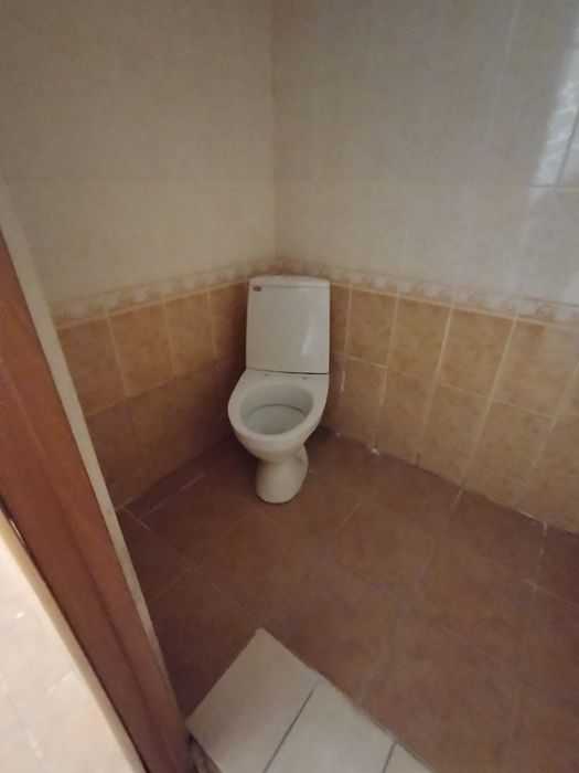 Сдам в аренду цоколь 412 кв.м.