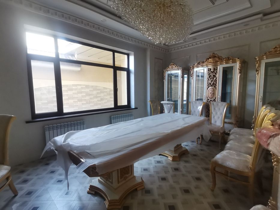 Уборка квартир и домов качественно и быстро вызов клинеров девушек