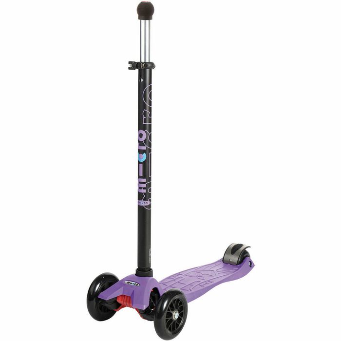 Maxi micro Joystick (от 4х)