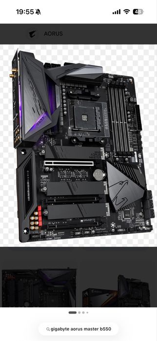 Vând kit AMD cu 64gb ram DDR4 sau PC Rtx 5080