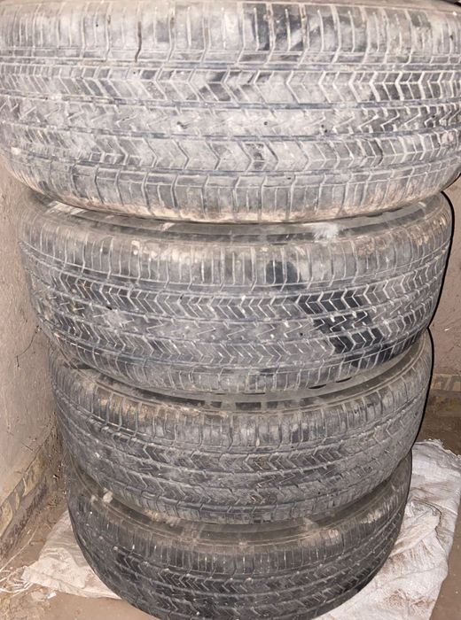 Диски 16r……………….