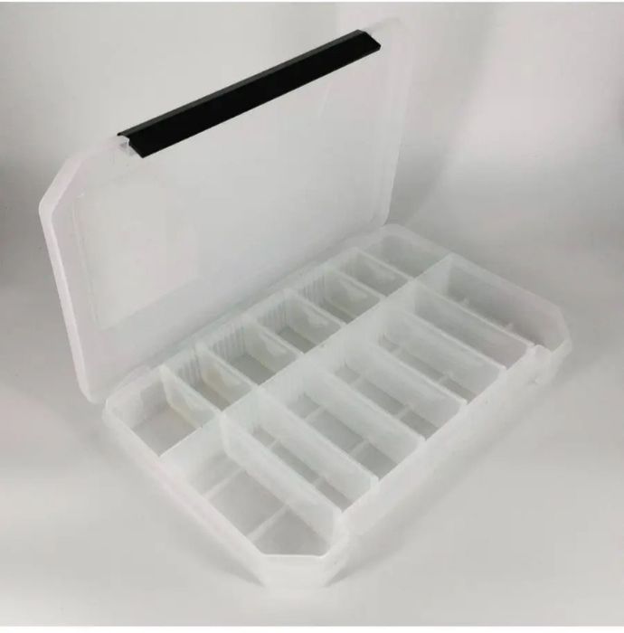 коробка,кейс,ящик для мужских игрушек