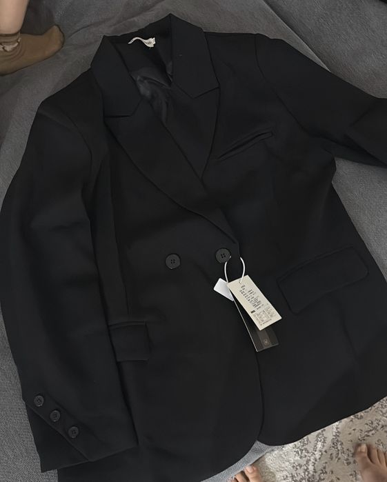 Продам новый пиджак