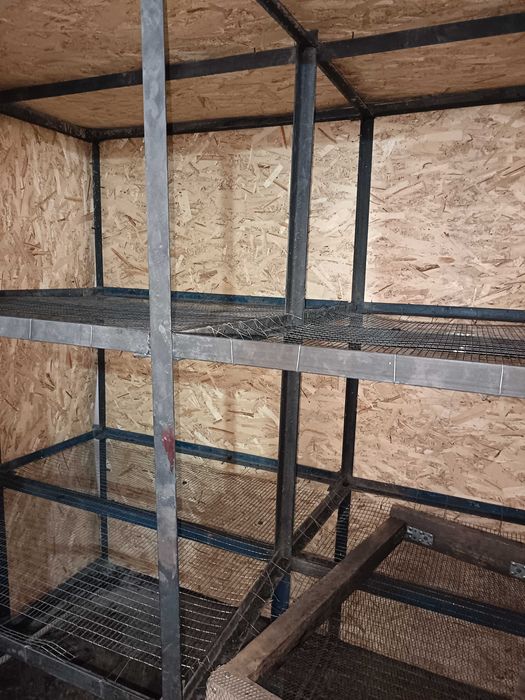 Производство брикетов из угольной Пыли!