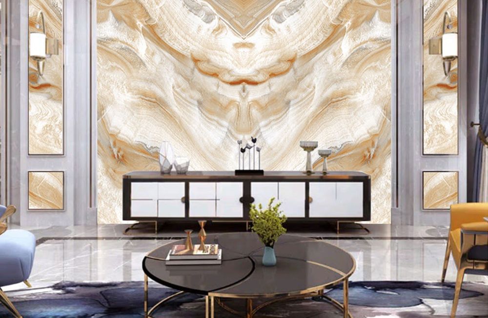 Стенни панели 1220х2800 мм