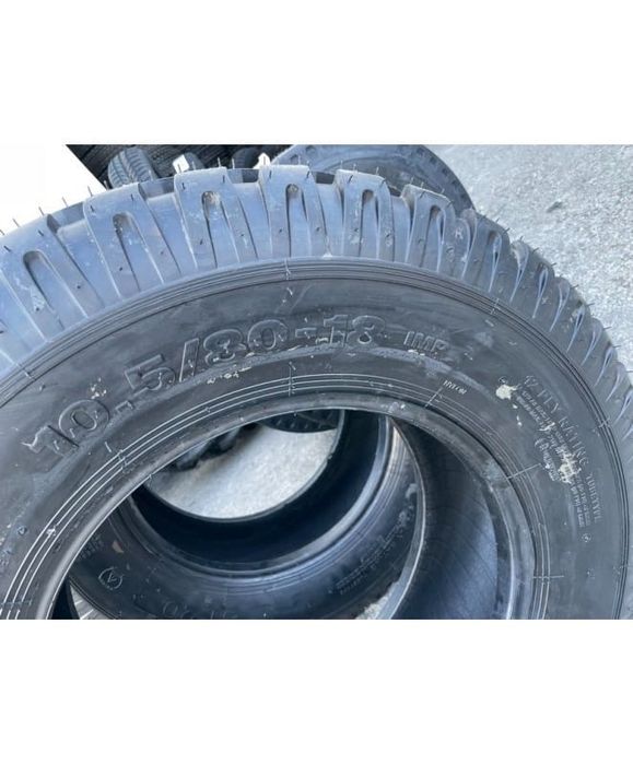 10.5/80-18 gtk 12pr bt20  Cauciucuri tractor, Fiat, Case, Fendt, John Deere, New Holland, Massey Ferguson, UTB   Cauciucuri tractor, Fiat, Case, Fendt