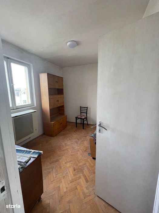 Apartament 2 camere Str Viitorului
