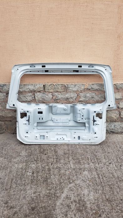 заден капак, врата VW Tiguan 2015-24g.