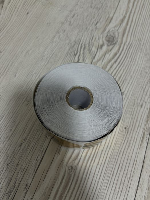 формы для наращивания ногтей