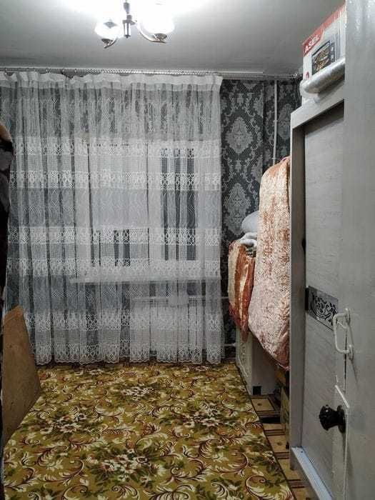 Продам дом в городе Чирчик