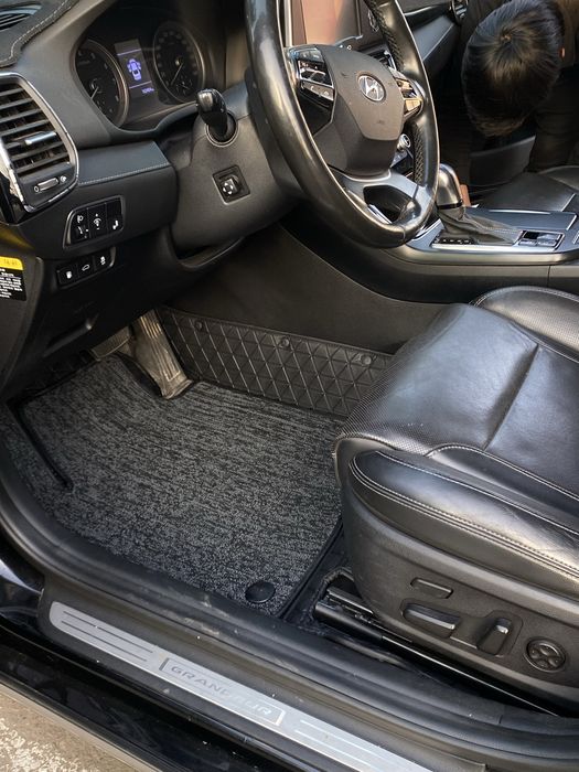 Автопоилики 3д Алматы