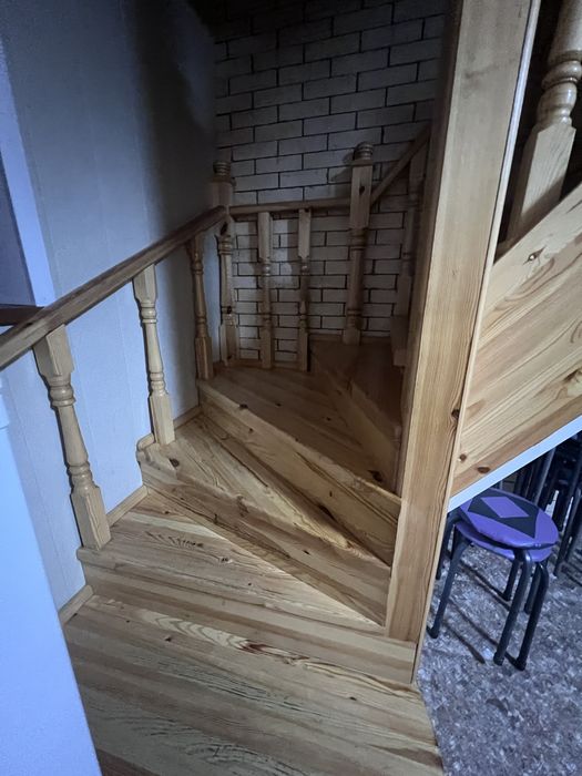 Сдам коттедж