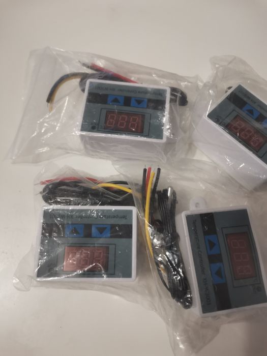 Modul maternitate pui de gaina rata curca prepelita fazan  strut porumbel papagali