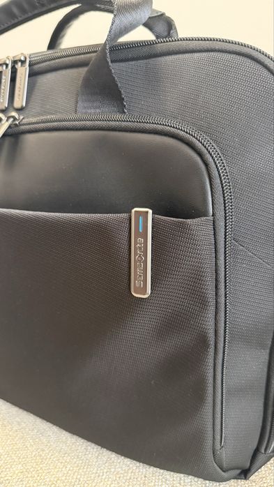 Geanta Laptop Samsonite