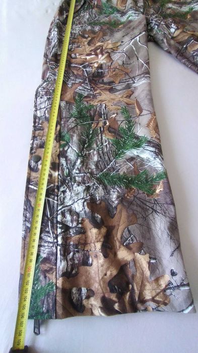 Ловен панталон GORE TEX