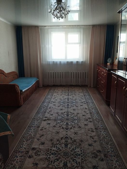 Продам частный дом