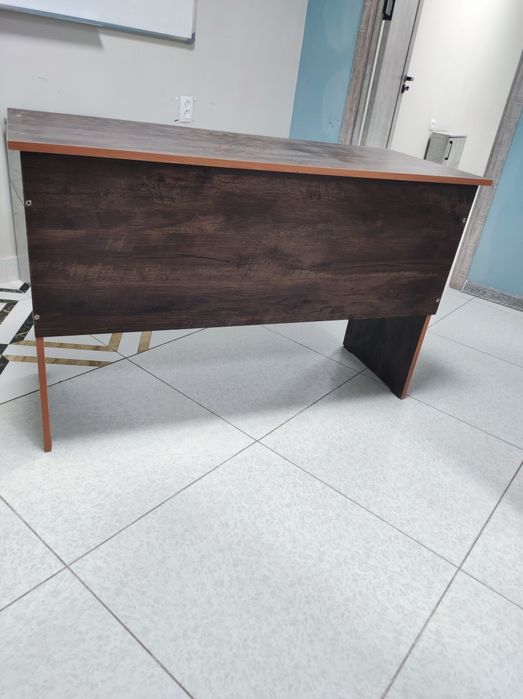 40 ta stoʻl xolati yaxshi