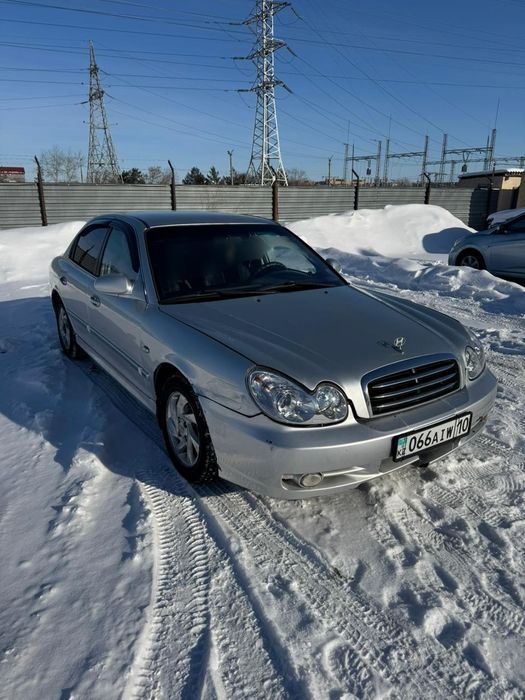 Продам авто на автомате