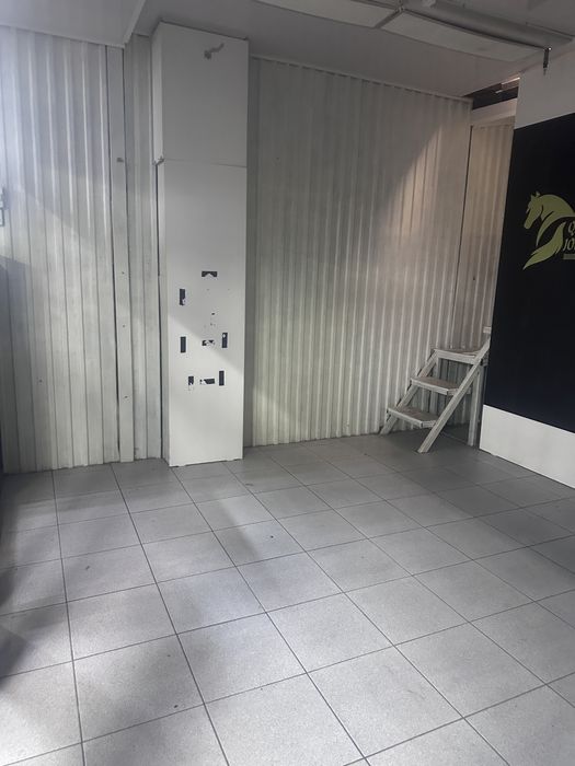 Сдам аренду бутик