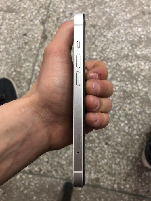 Продам айфон 14 за 150 ка