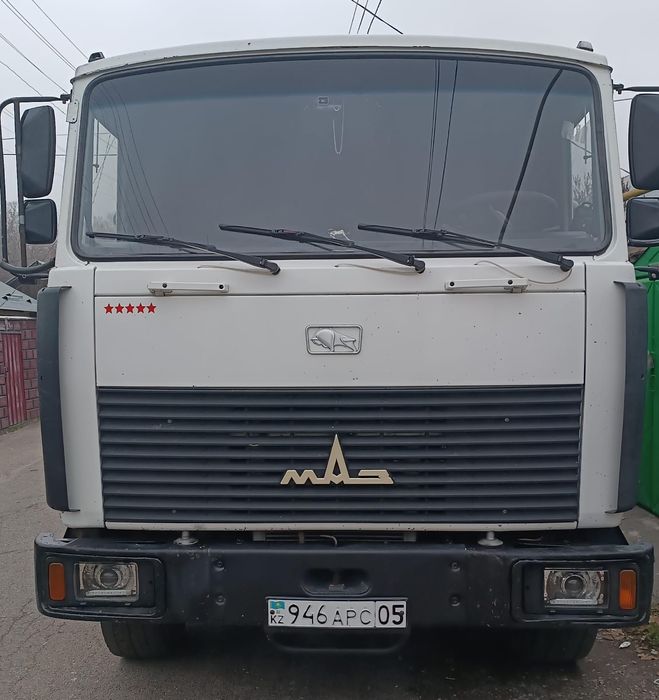 Откачка септика ассенизатор