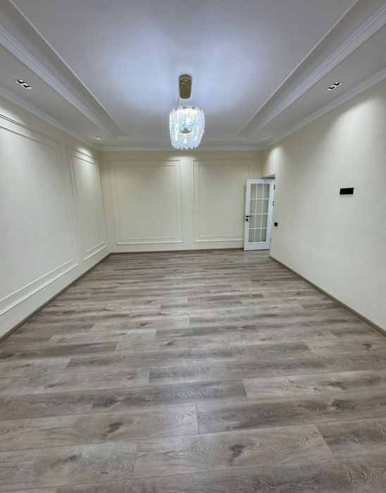 Продается 3х комнатная Рудакий буюк хумо