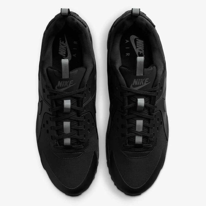 Nike - Air Max 90 Drift Оригинал Код 891