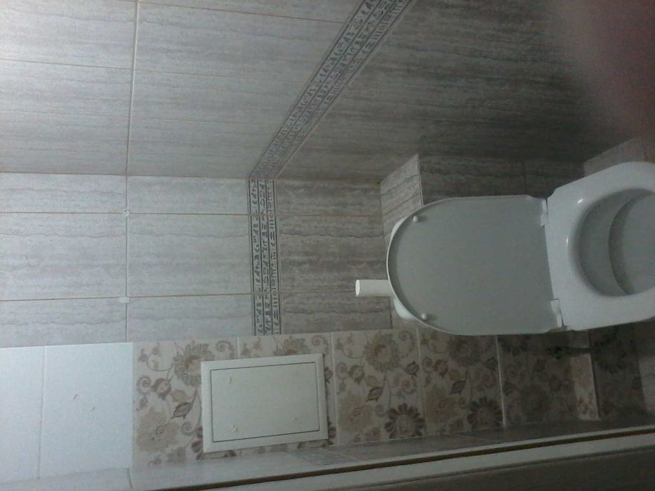 Сдам 1 к.кв в Районе Байконыр