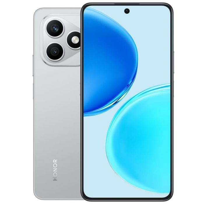 Продам   Honor  x8d   256гб