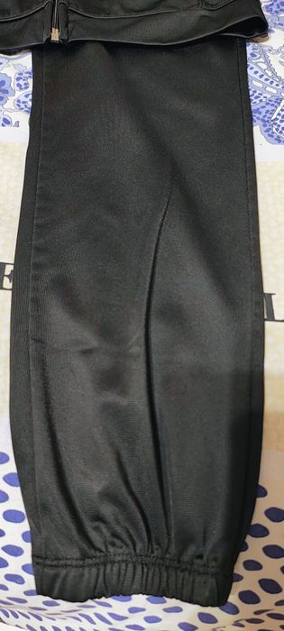 Детски анцунг Шампион