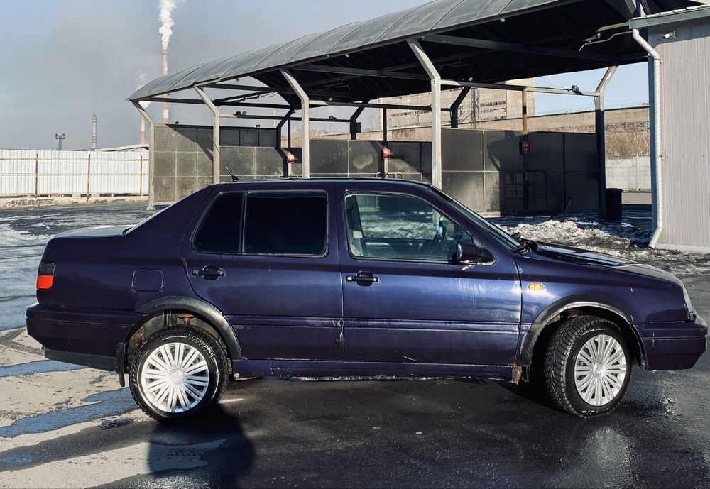 Продам Венто 1997