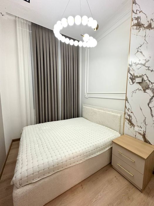 Продается квартира. ЖК Evro House