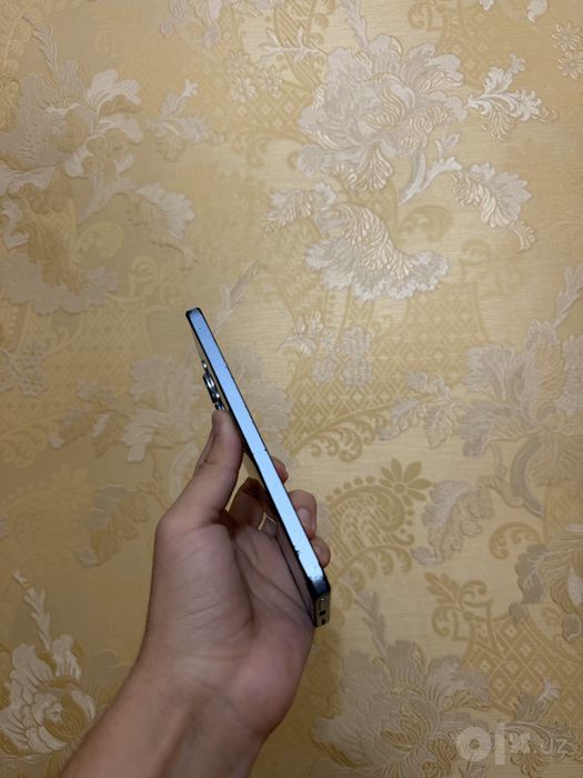 Redmi Note 13 8/256gb срочни сотилади