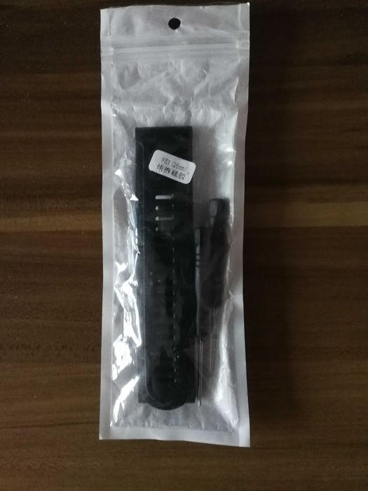 Garmin часовник fenix 3