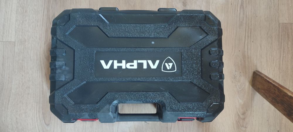 Пролам в идеальном состоянии