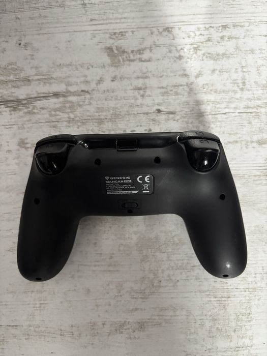 Genesis - PV65 Джойстик