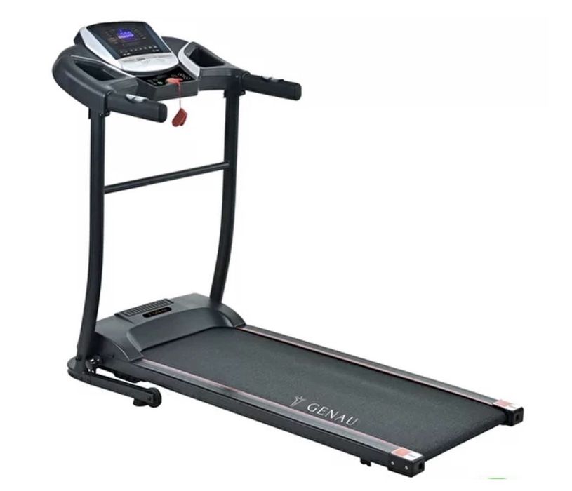 Genau X30 Беговая дорожка