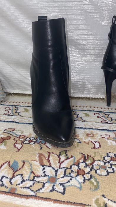 Женские вещи