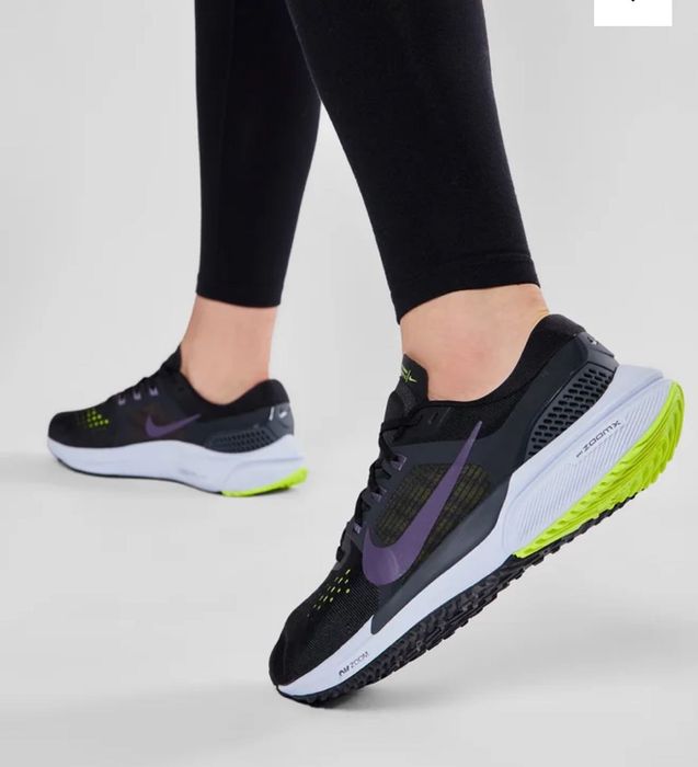 Дамски маратонки Nike Air Zoom Vomero