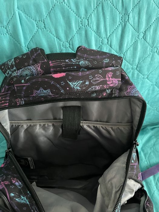 Детска раница за училище