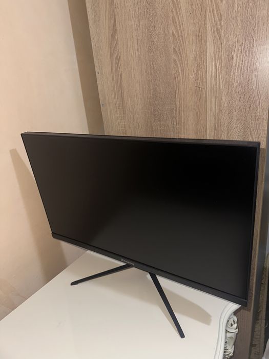 Игровой компютер