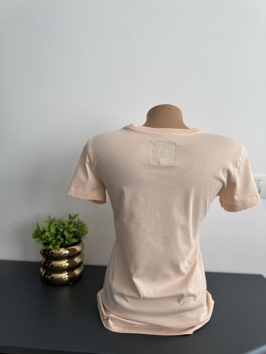 Tricou femei - Armani Exchange - xs