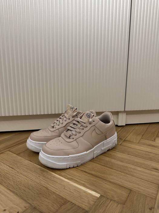 Обувки Nike, Adidas, Under Armour