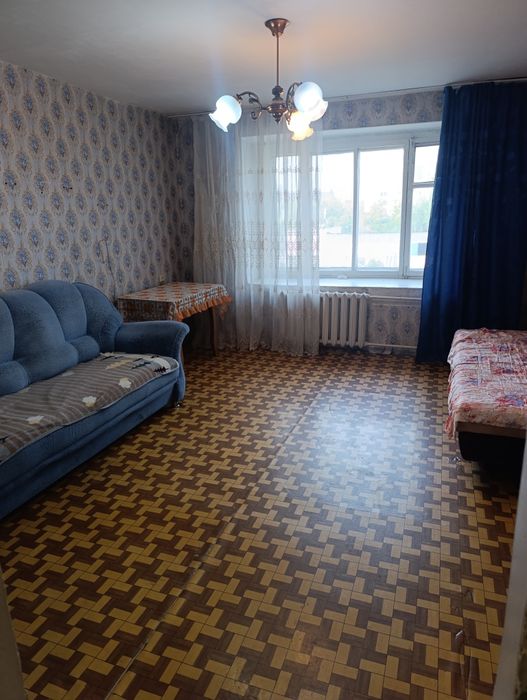 Сдам на длительный срок