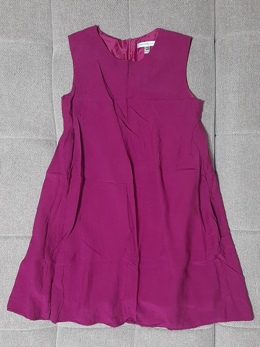 Платья Vagoon, Elit, LC Waikiki S-M