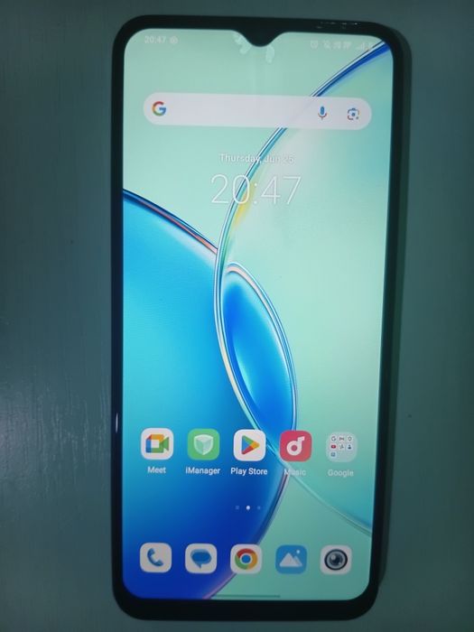 Продам Vivo Y17s