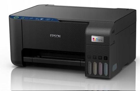 Epson EcoTank L3251 | оптом и в розницу