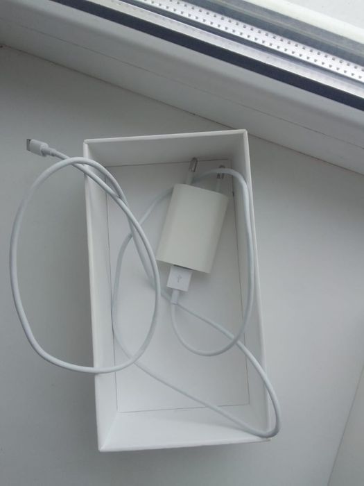 Айфон 7 32 гб